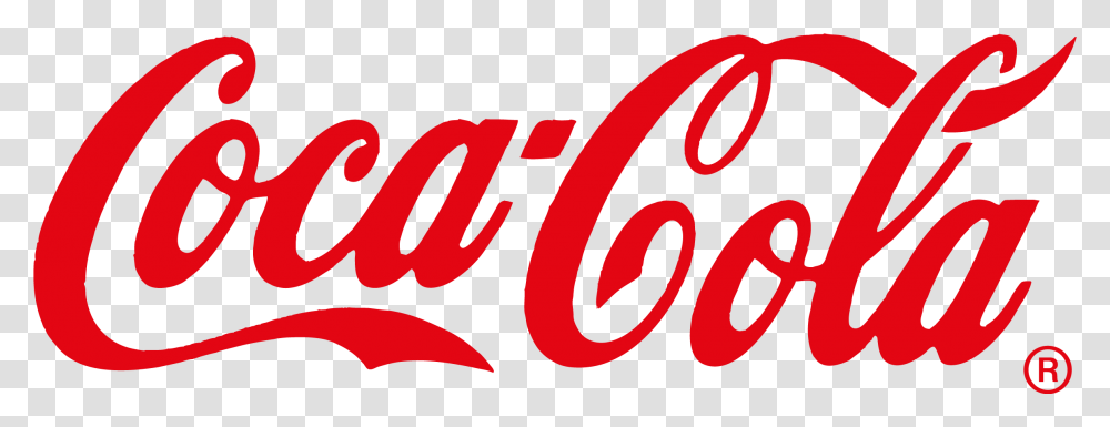 Coca Cola Logo Vector Eps Free Download Icons Brand Coca Cola Logo Free Vector, Text, Word, Coke, Beverage Transparent Png