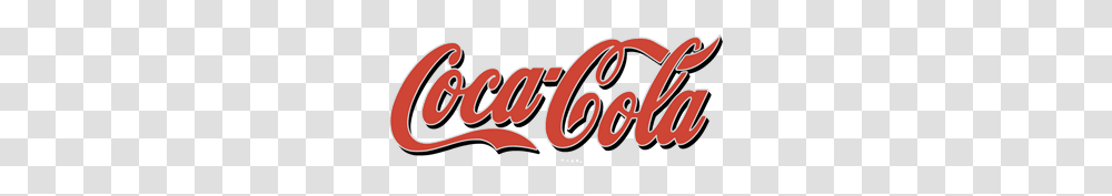 Coca Cola Logo Vectors Free Download, Coke, Beverage, Dynamite, Weapon Transparent Png