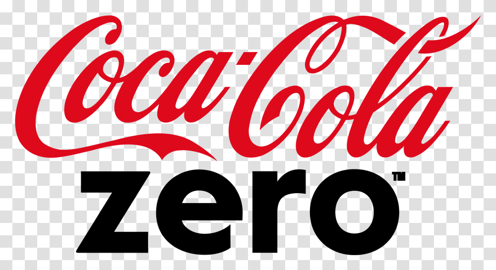 Coca Cola Logo White Clip Art Black And White Coca Cola, Coke, Beverage, Drink, Soda Transparent Png