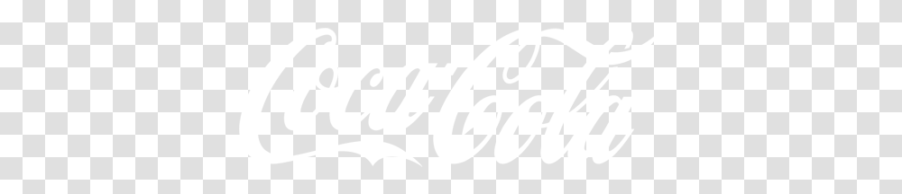 Coca Cola Logo White Fashiontrendingspace Johns Hopkins Logo White, Trademark, Beverage Transparent Png