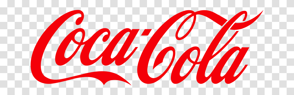 Coca Cola Logo, Word, Coke, Beverage, Drink Transparent Png