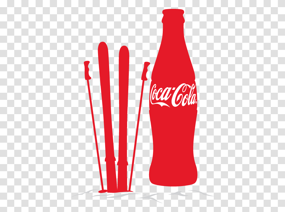 Coca Cola Logos, Coke, Beverage, Drink, Bottle Transparent Png