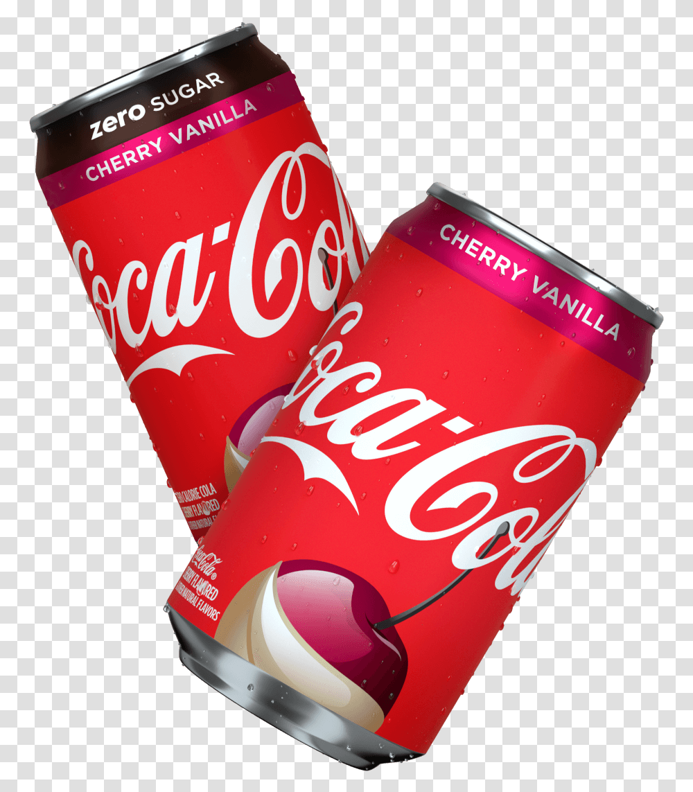 Coca Cola Logos, Coke, Beverage, Drink, Ketchup Transparent Png