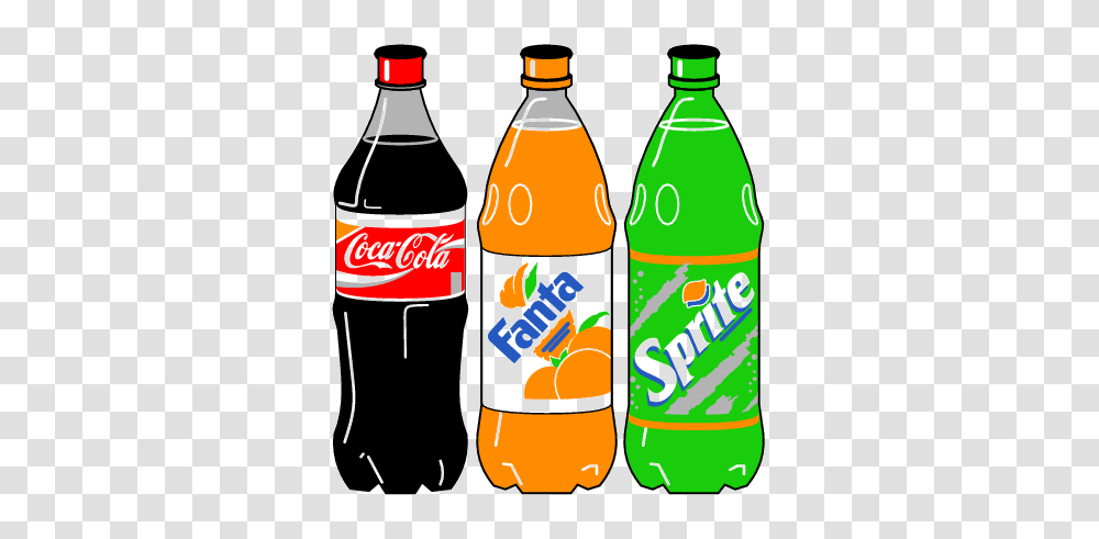 Coca Cola Logos Logo Gratis, Soda, Beverage, Drink, Bottle Transparent Png