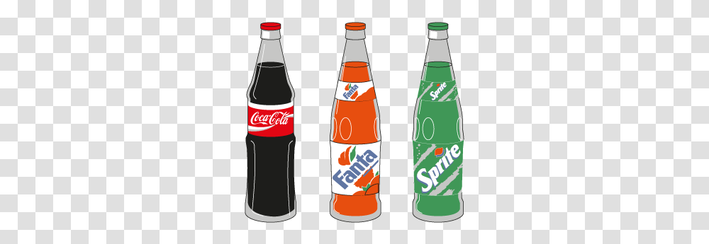 Coca Cola Logos Vector Ai Cdr Bottle Coca Cola Vector, Beverage, Drink, Soda, Pop Bottle Transparent Png