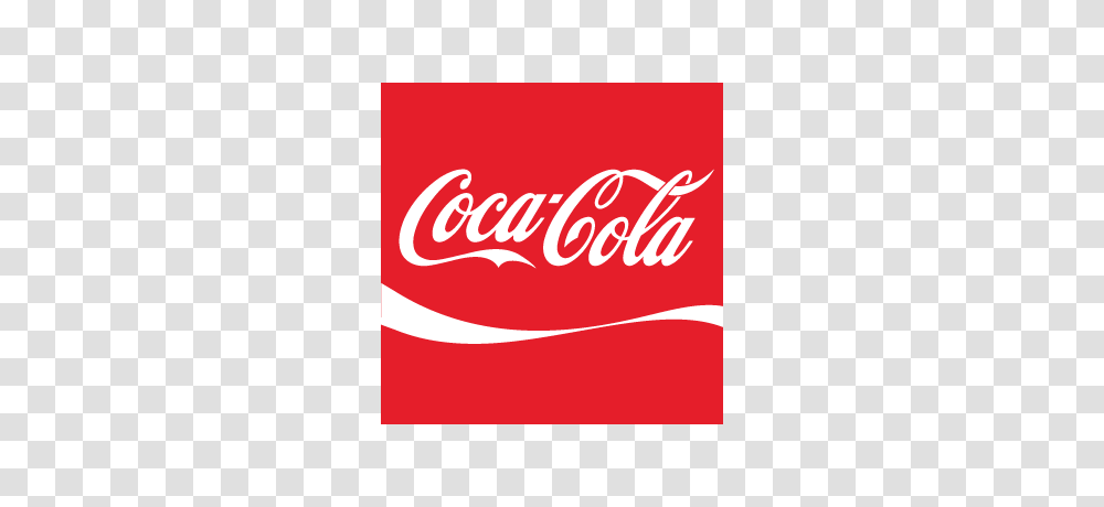 Coca Cola Logos Vector, Coke, Beverage, Drink, Soda Transparent Png