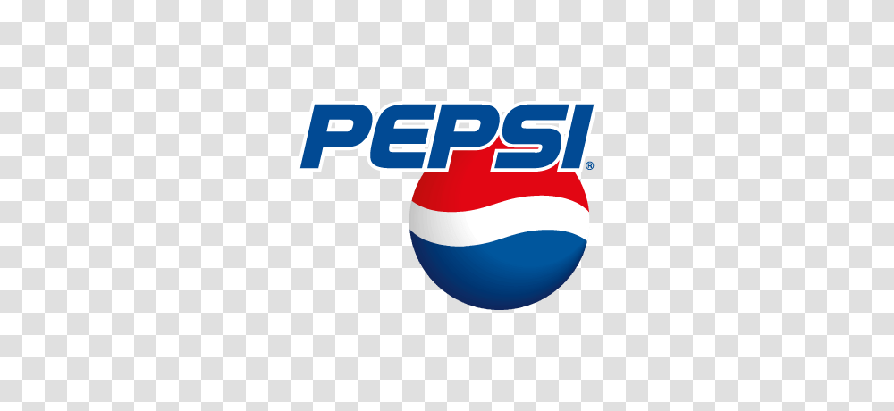 Coca Cola Logos Vector, Trademark, Soda, Beverage Transparent Png