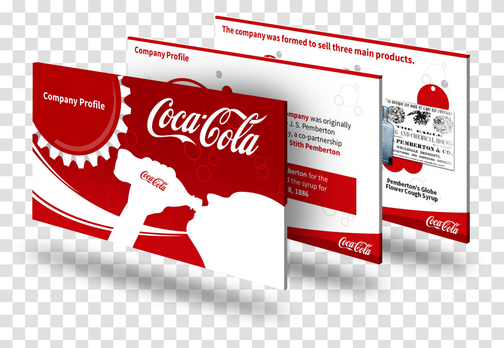 Coca Cola Metal Ice Chest Download Coca Cola, Coke, Beverage, Drink, Advertisement Transparent Png