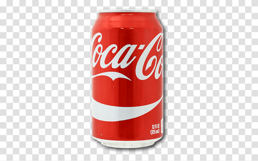 Coca Cola Original Usa 355ml Coca Cola, Soda, Beverage, Drink, Coke Transparent Png
