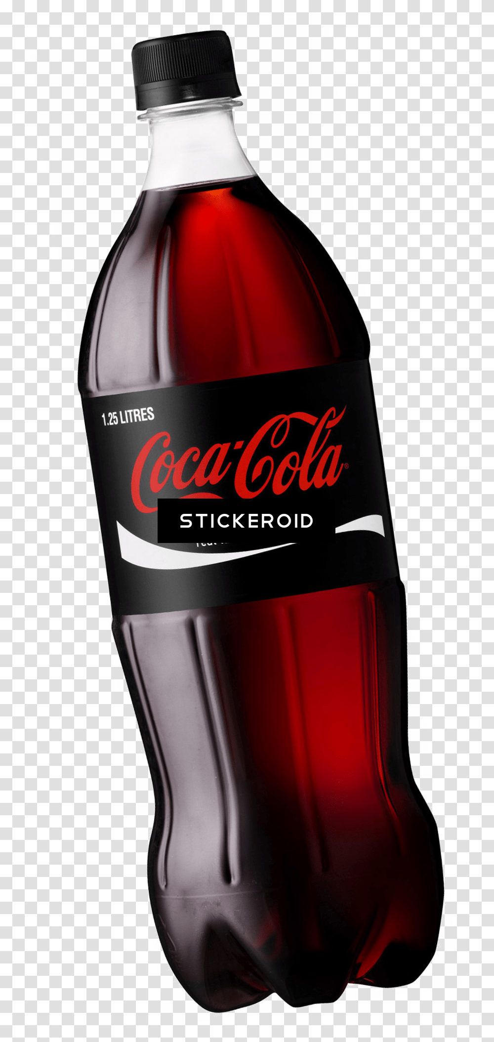 Coca Cola Photo, Beverage, Drink, Coke, Soda Transparent Png