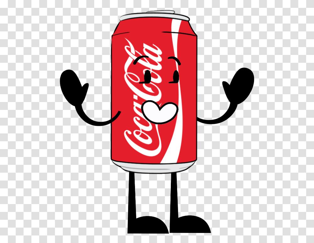 Coca Cola Photo Coca Cola Cup, Beverage, Drink, Coke, Ketchup Transparent Png