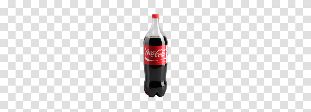 Coca Cola Picture Web Icons, Beverage, Drink, Coke, Soda Transparent Png