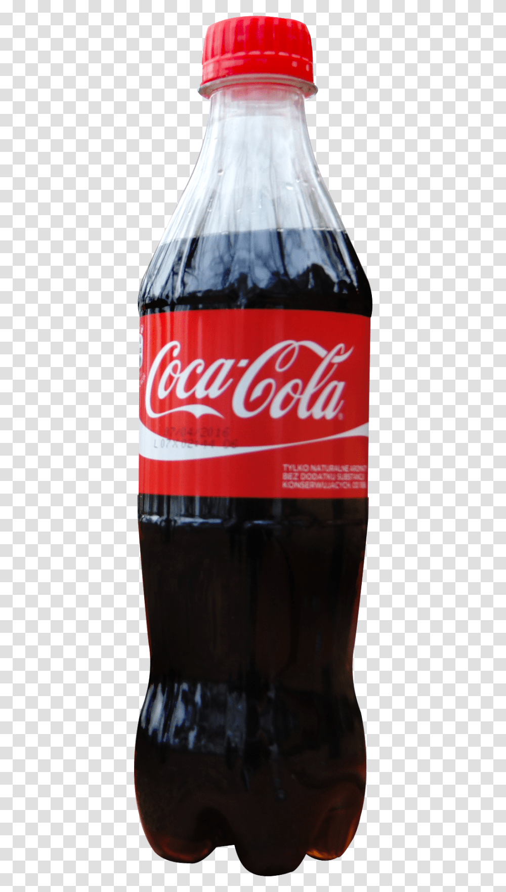Coca Cola Pictures Icons And Coca Cola Bottle, Coke, Beverage, Drink, Soda Transparent Png