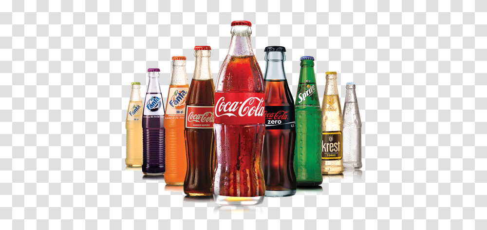 Coca Cola Products 3 Image Bralirwa Products, Soda, Beverage, Drink, Coke Transparent Png