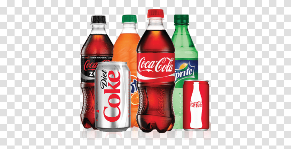 Coca Cola Products Coca Cola Products, Coke, Beverage, Drink, Soda Transparent Png