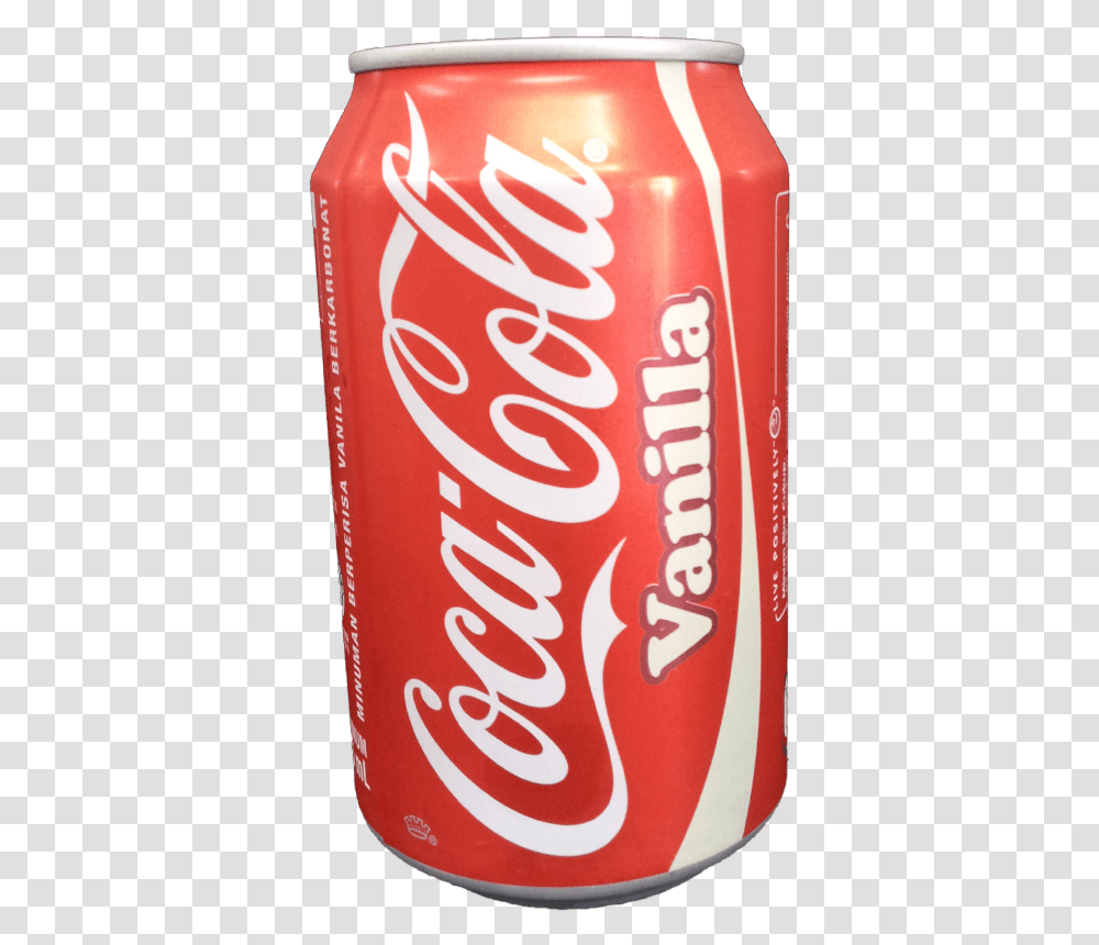 Coca Cola Q Coca Cola, Coke, Beverage, Drink, Soda Transparent Png