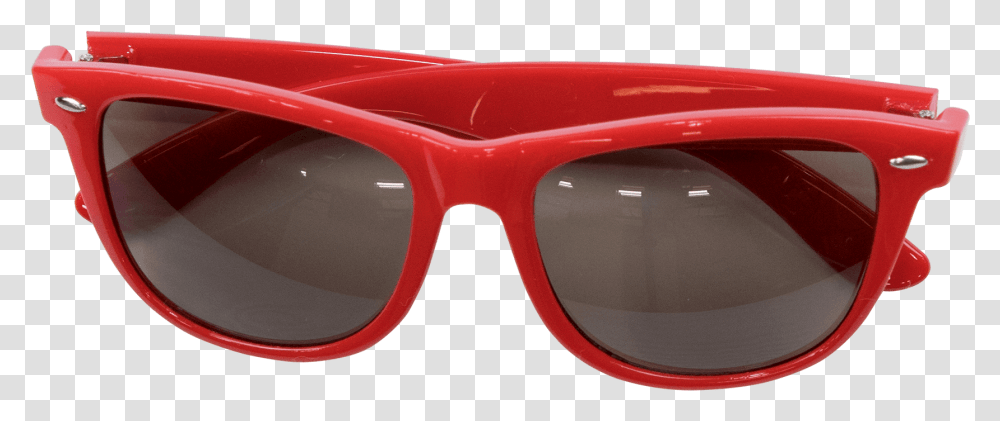 Coca Cola Recycled Bottles Red SunglassesTitle Coca Coca Cola Red Sun Glasses, Accessories, Accessory, Goggles Transparent Png