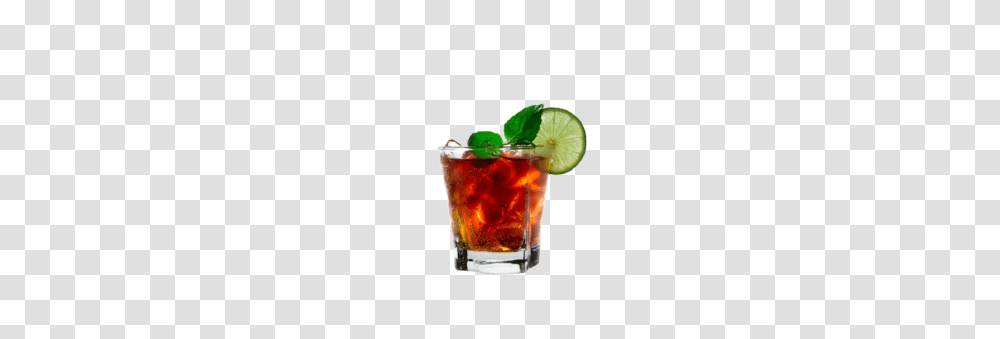 Coca Cola Royalty Free Images Play, Cocktail, Alcohol, Beverage, Drink Transparent Png