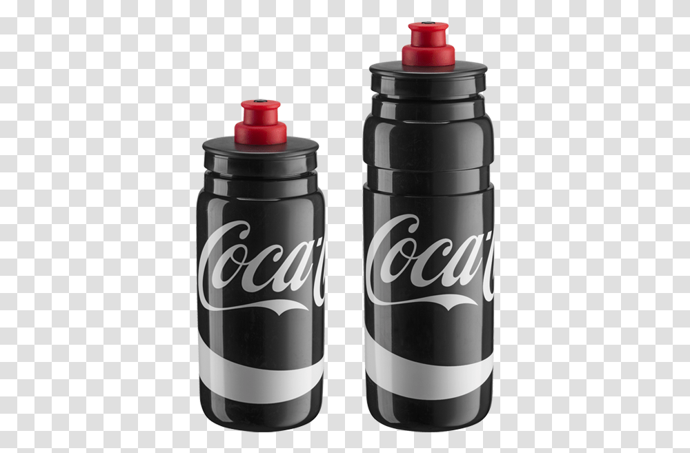 Coca Cola, Shaker, Bottle, Beverage, Drink Transparent Png