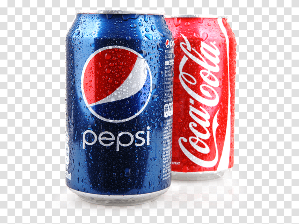 Coca Cola, Soda, Beverage, Drink, Beer Transparent Png