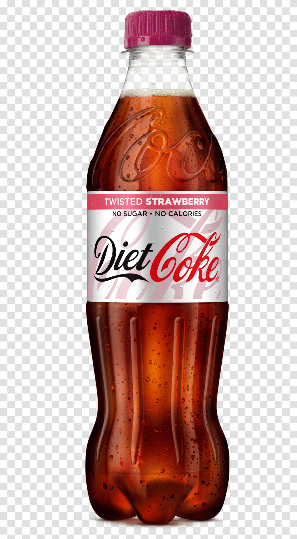 Coca Cola, Soda, Beverage, Drink, Coke Transparent Png