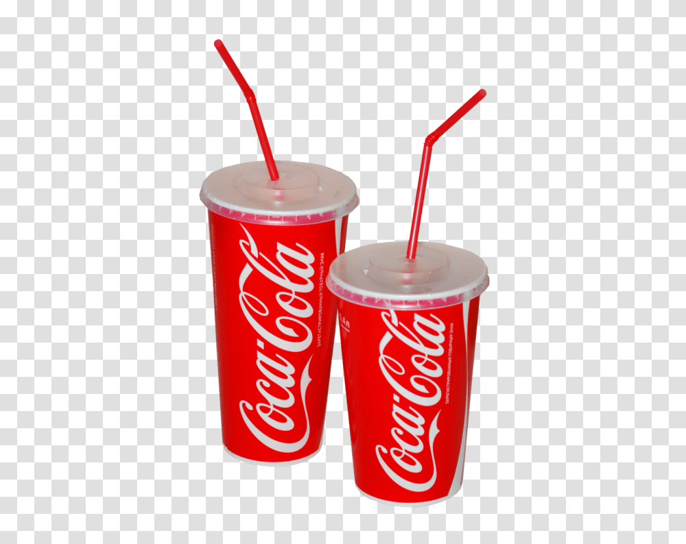 Coca Cola, Soda, Beverage, Drink, Coke Transparent Png