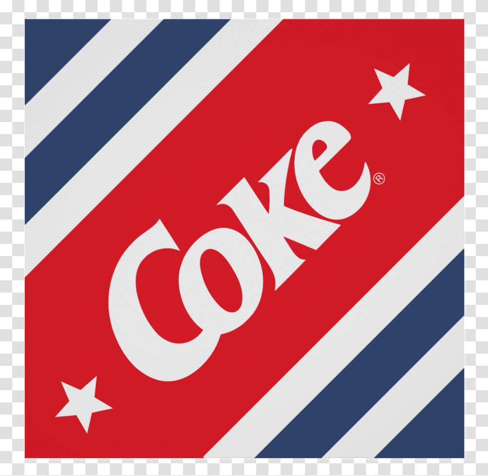 Coca Cola, Soda, Beverage, Drink, Coke Transparent Png