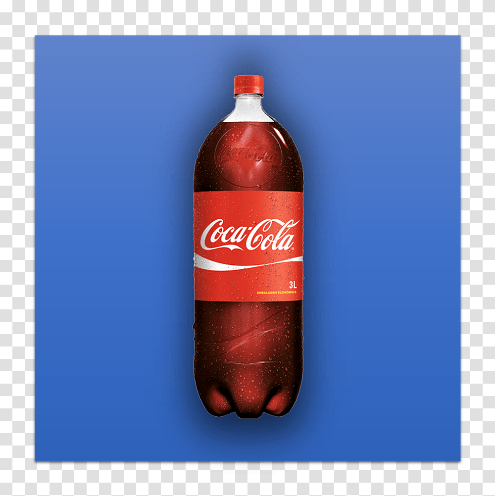 Coca Cola, Soda, Beverage, Drink, Coke Transparent Png