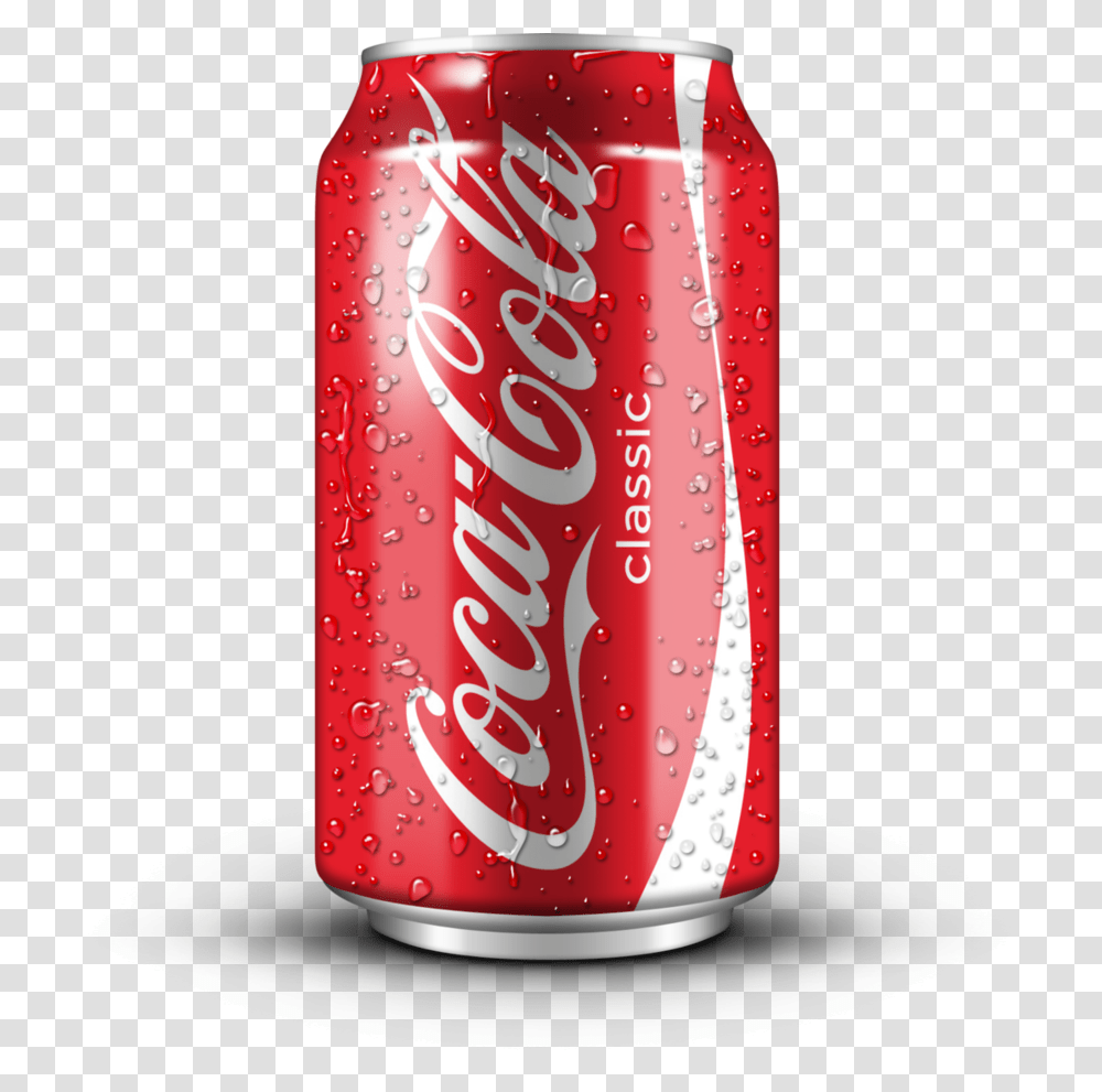 Coca Cola, Soda, Beverage, Drink, Coke Transparent Png