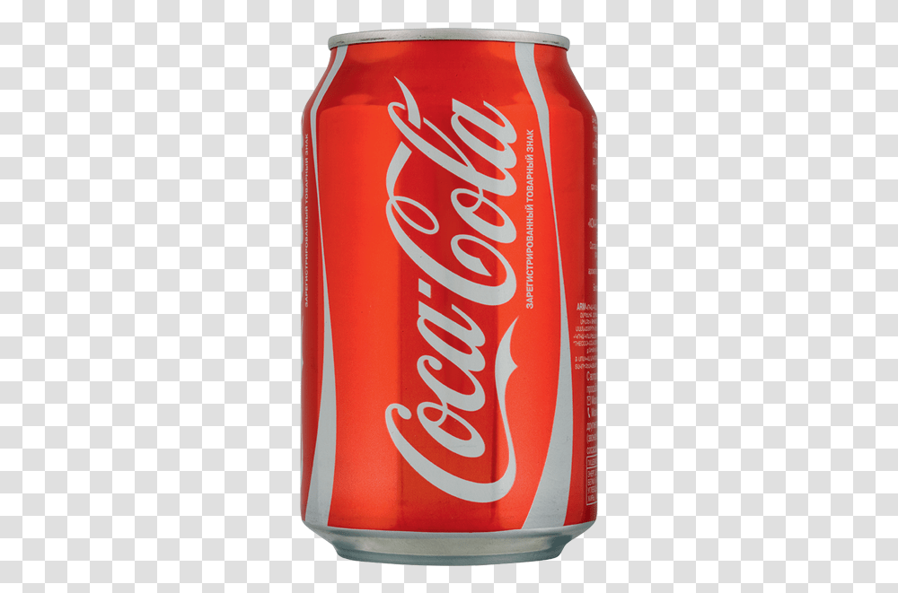 Coca Cola, Soda, Beverage, Drink, Coke Transparent Png