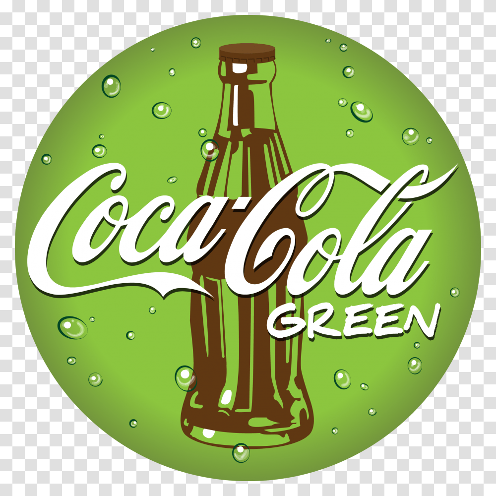 Coca Cola, Soda, Beverage, Drink, Coke Transparent Png