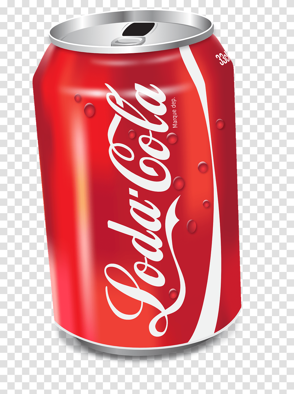 Coca Cola Soda Free Vector Graphic On Pixabay Coca Cola Cartoon, Coke, Beverage, Drink,  Transparent Png