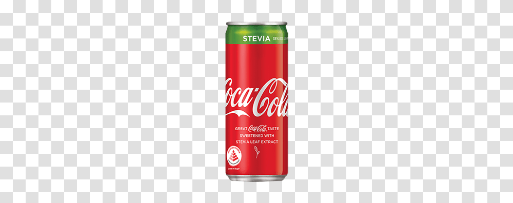 Coca Cola Stevia The Coca Cola Company, Soda, Beverage, Drink, Coke Transparent Png