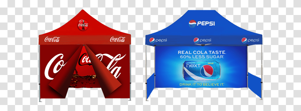 Coca Cola, Screen, Electronics, Monitor Transparent Png