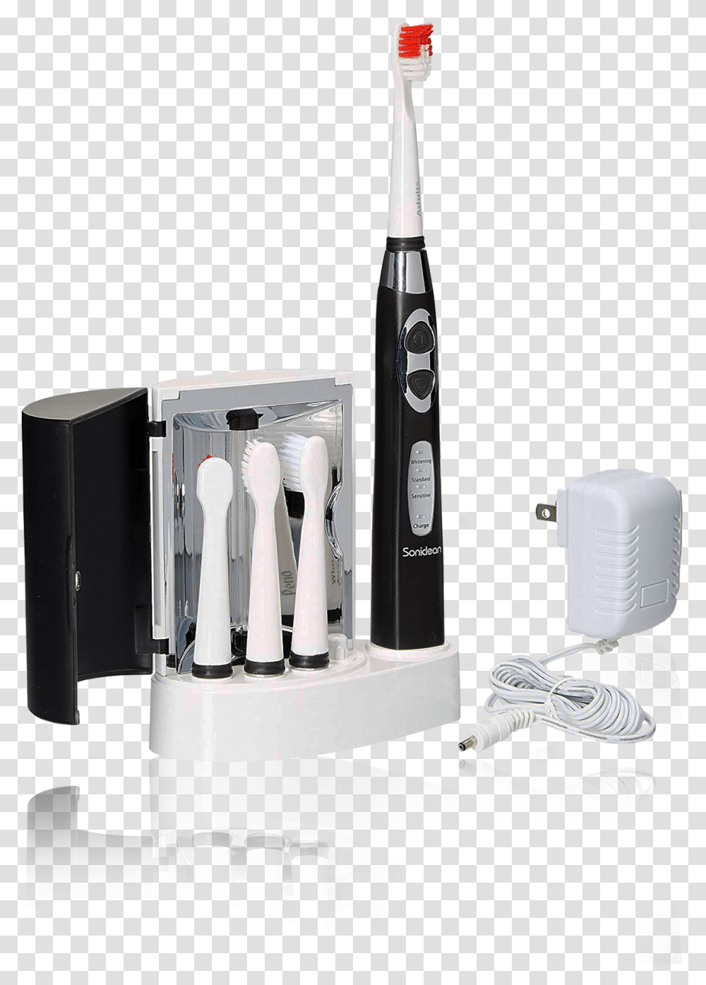 Coca Cola, Toothbrush, Tool Transparent Png