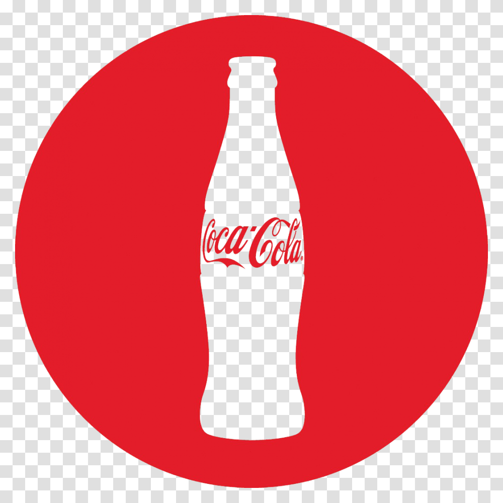 Coca Cola Vector Clipart, Beverage, Drink, Coke, Sock Transparent Png