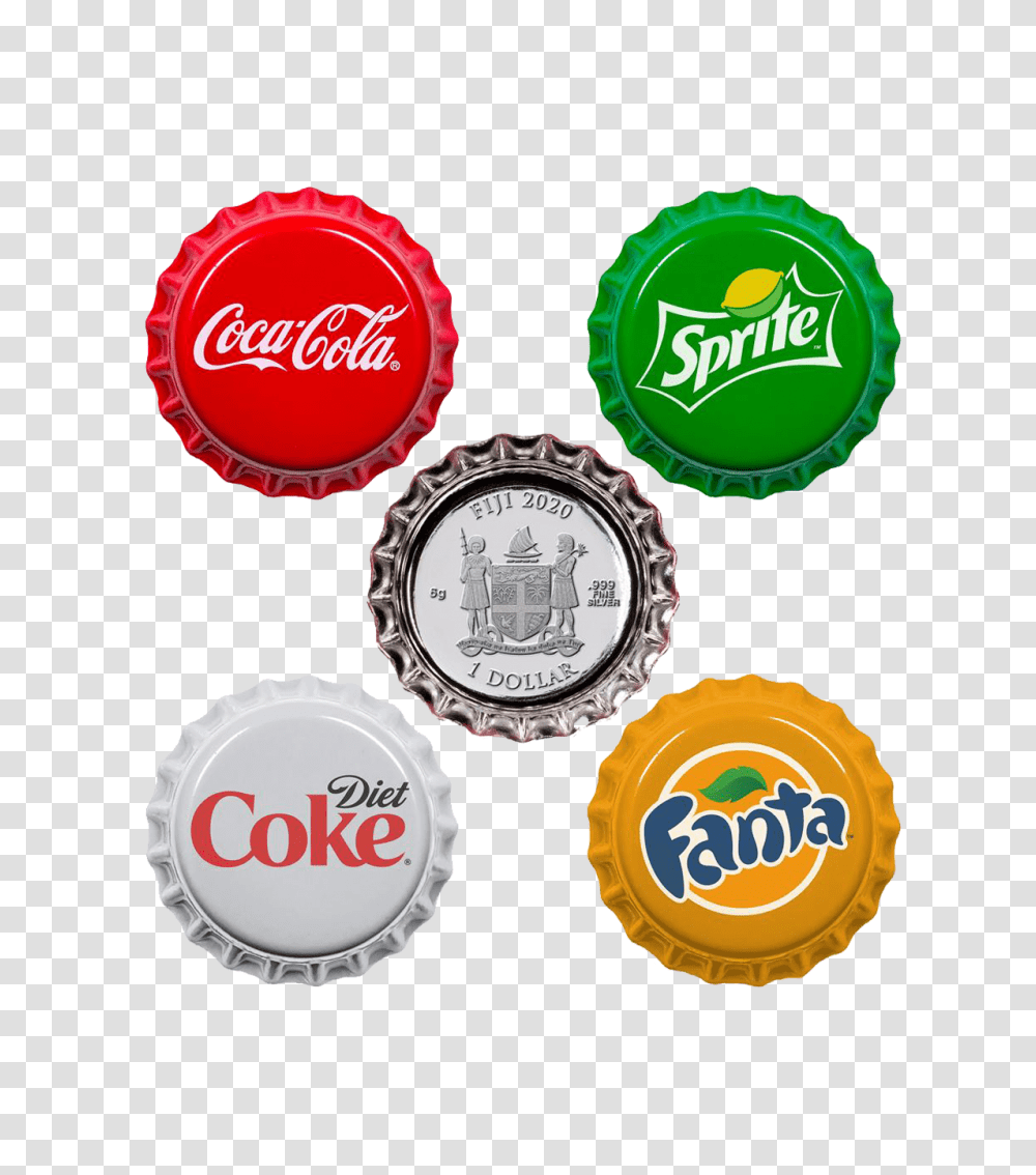 Coca Cola Vending Machine Emkcom Coca Cola Bottle Caps, Logo, Symbol, Trademark, Wristwatch Transparent Png