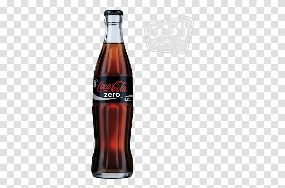 Coca Cola Vetro Images Clipart Vectors Psd Coca Cola, Beverage, Drink, Coke, Soda Transparent Png
