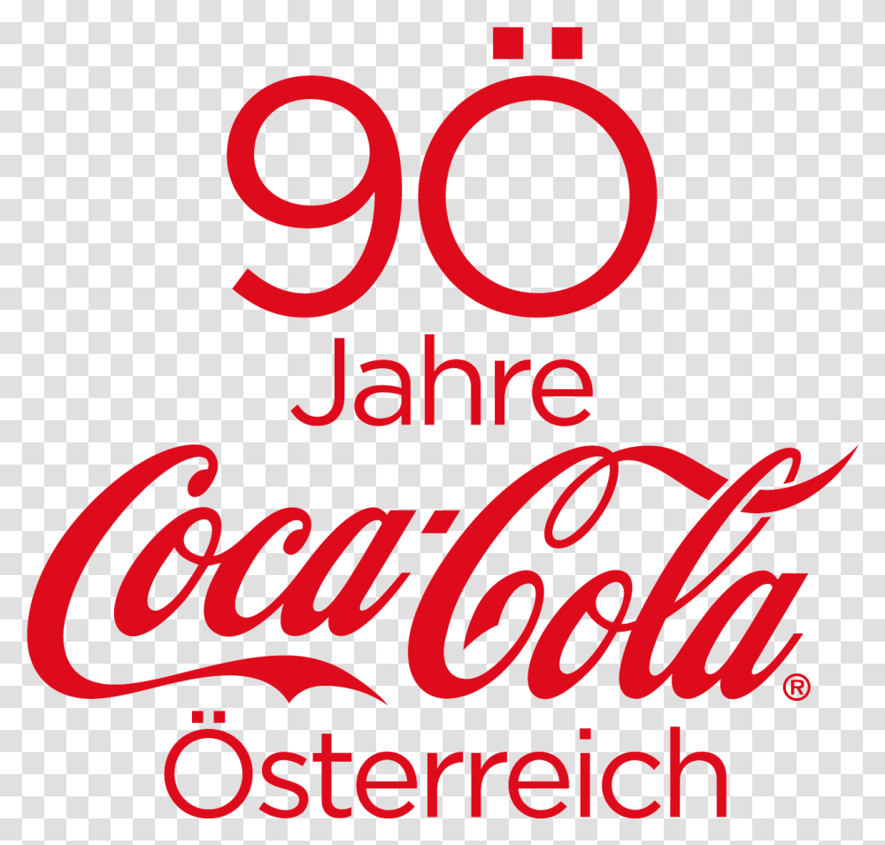 Coca Cola Vienna Pride Calligraphy, Beverage, Drink, Coke, Text Transparent Png