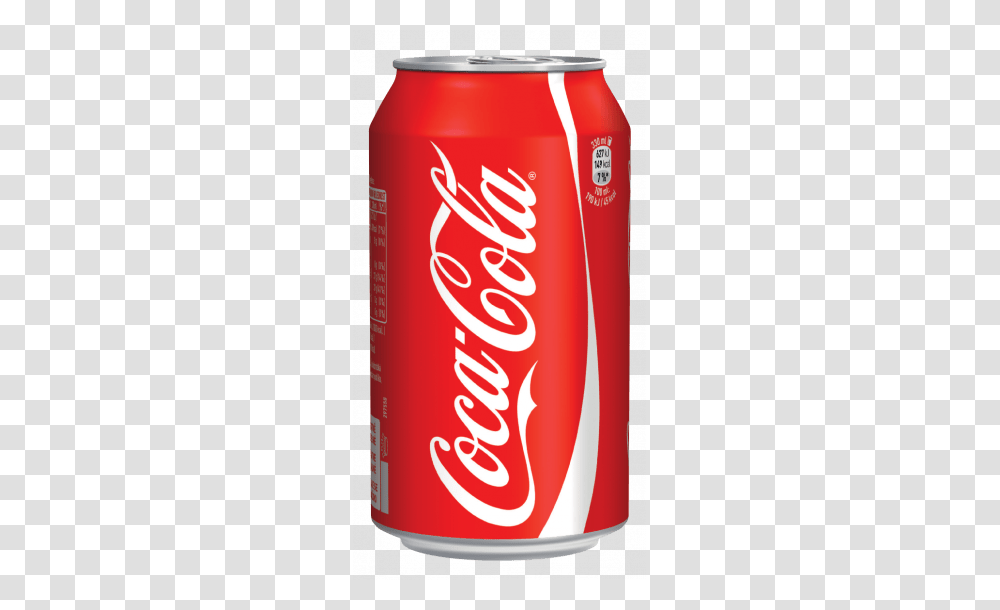 Coca Cola Walsburg Trading Gmbh, Soda, Beverage, Drink, Ketchup Transparent Png