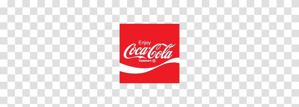 Coca Cola Wave Vector Logo Hd Icon, Coke, Beverage, Drink, Business Card Transparent Png