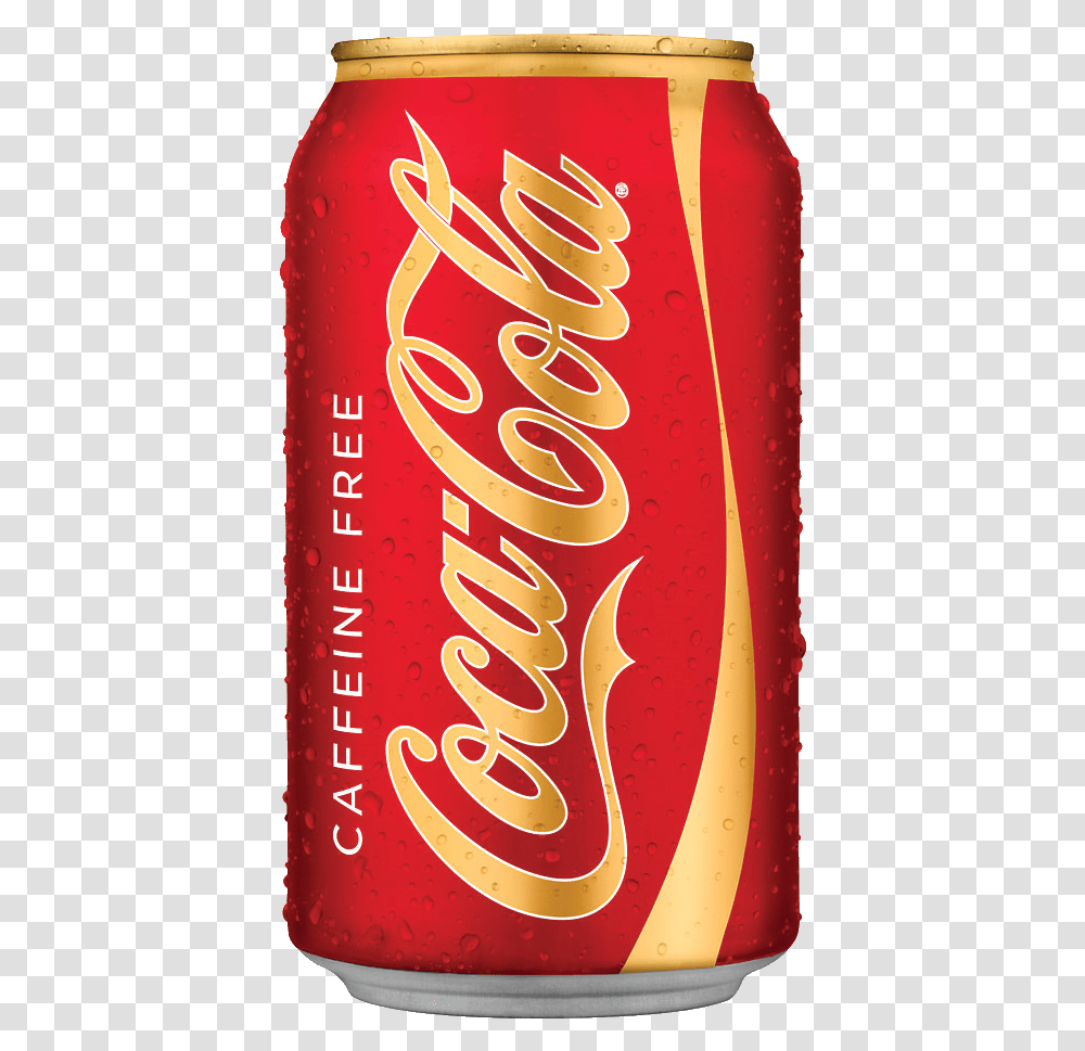 Coca Cola Wiki Coca Cola, Soda, Beverage, Drink, Coke Transparent Png