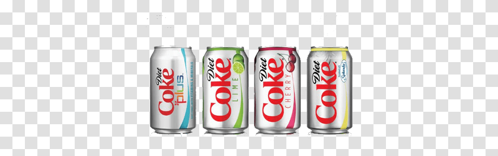 Coca Cola With Lime Roger Resnicoff Coca Cola Diet Lime, Coke, Beverage, Drink Transparent Png