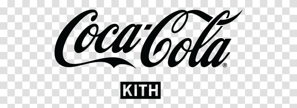 Coca Cola, Word, Coke, Beverage Transparent Png