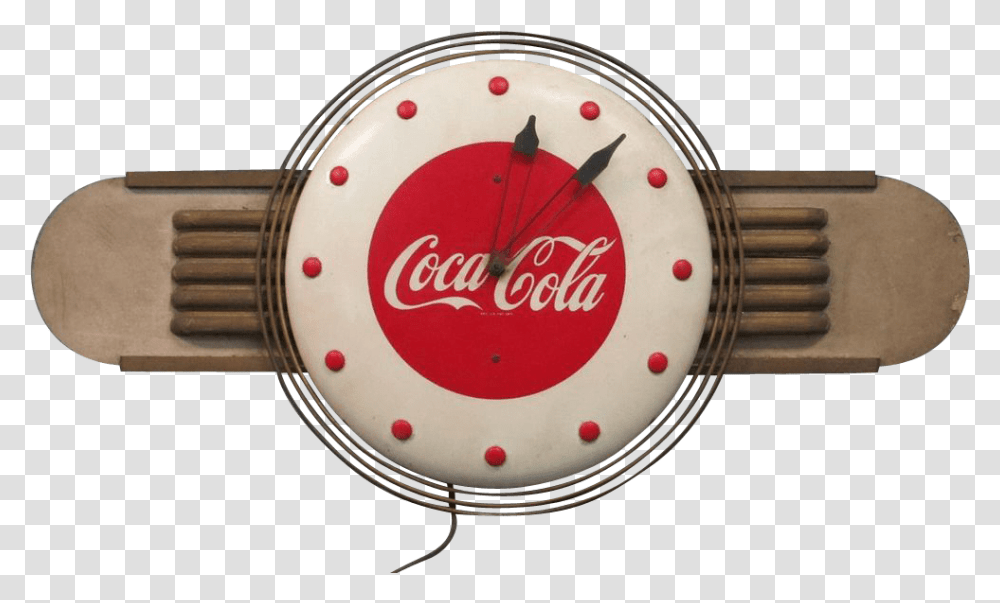 Coca Cola, Wristwatch, Beverage, Drink, Coke Transparent Png