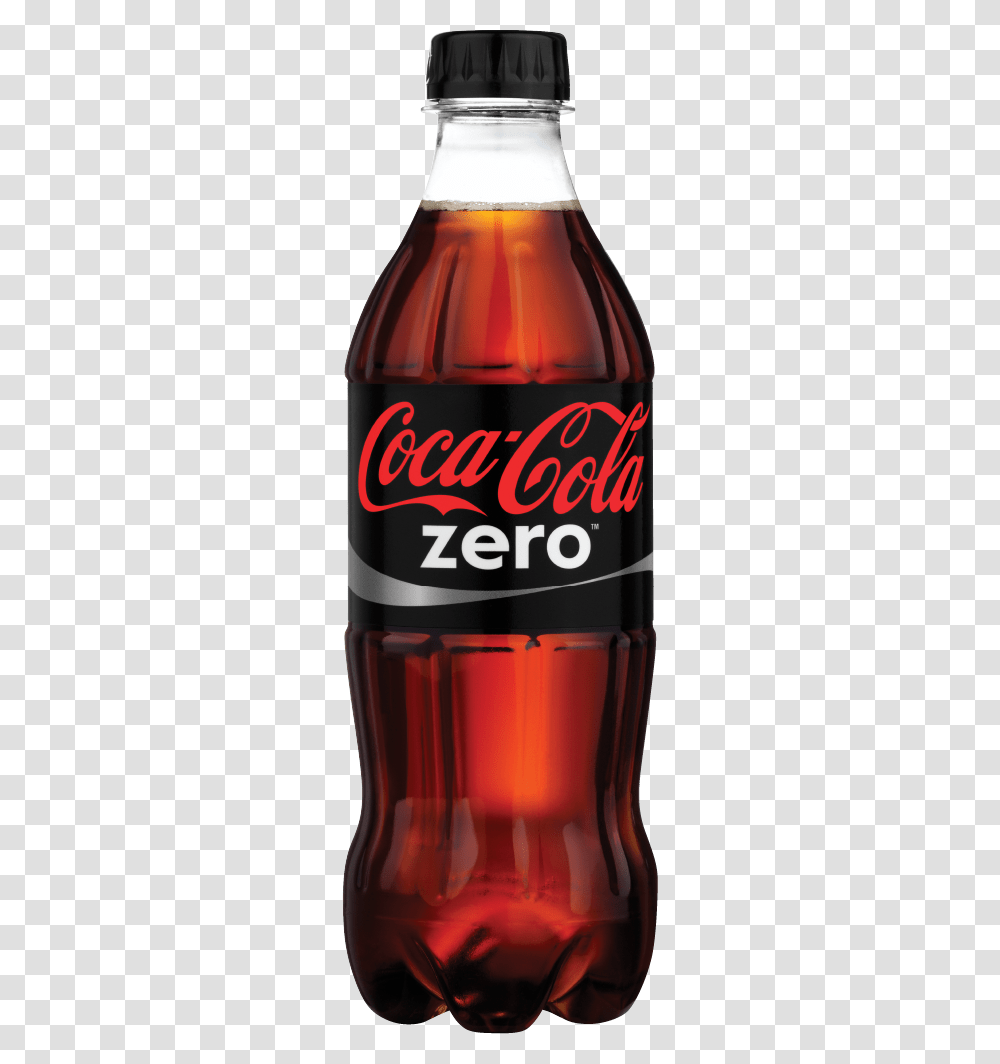 Coca Cola Zero Coca Cola, Beverage, Drink, Coke, Beer Transparent Png
