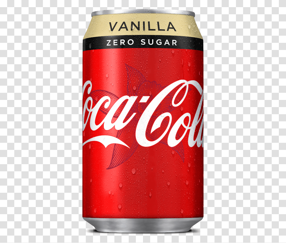 Coca Cola Zero Peach, Coke, Beverage, Drink, Soda Transparent Png