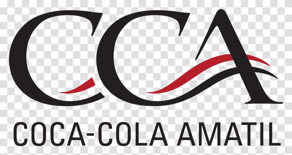 Coca Colaamatillogo Australian International 3 Day Event Coca Cola Amatil Logo, Symbol, Text, Poster, Advertisement Transparent Png