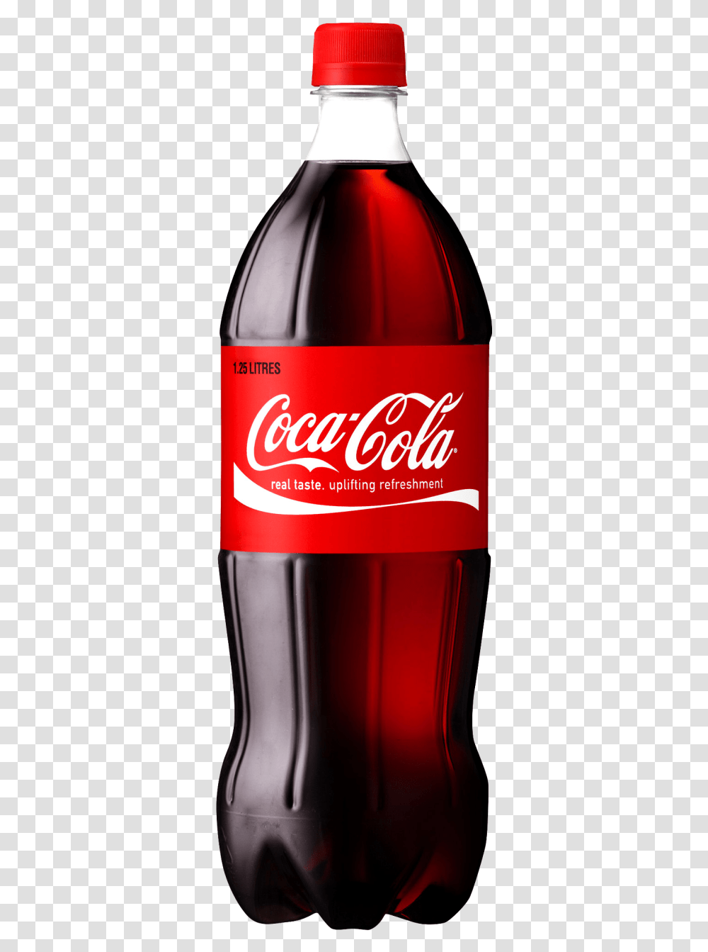 Coca ColaTitle Coca Cola Coca Cola 1.75, Coke, Beverage, Drink, Soda Transparent Png