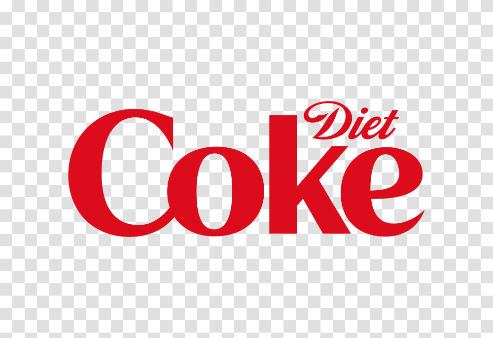 Coca Diet Coke Cartoon Clipart, Text, Alphabet, Word, Dynamite Transparent Png